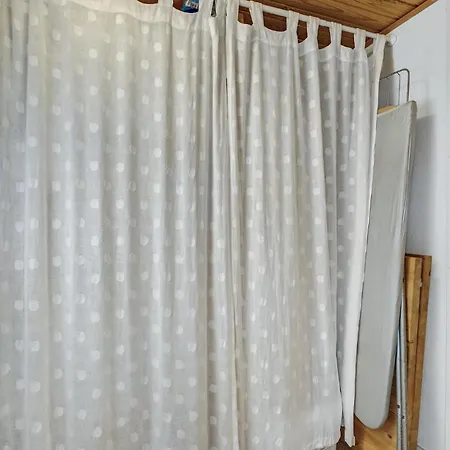 Semesterbostad In V Esbjerg