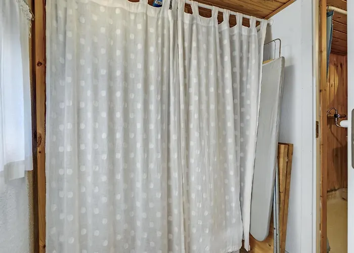 別荘 In V エスビャール